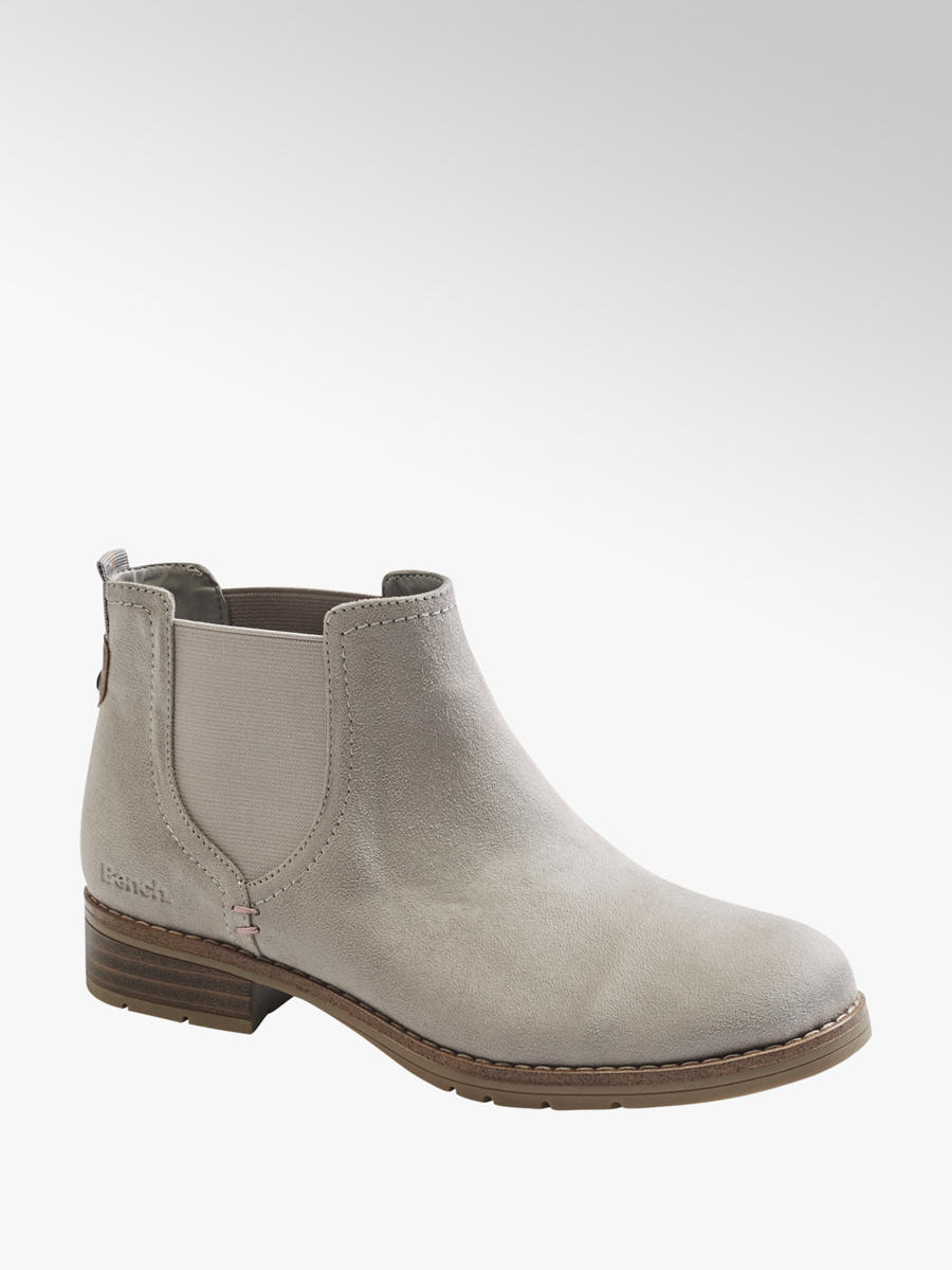 chelsea stiefel deichmann chelsea stiefel deichmann
